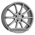 RC Design RC32 ferric grey matt (FGM) - 8,0x19, 5x108, ET42 (8x19) /Brock/ (332791)