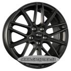 BROCK B34 matt black - 7,5x17, 5x112, ET45 (411803)