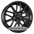 Brock B34 matt black (SKM) - 8,5x19, 5x120, ET35