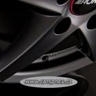 RONAL R41 matt black - 7,0x16, 5x120, ET45 |7x16| (41R6705.111/330)