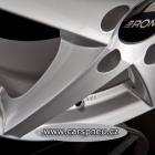 RONAL R41 silber - 8,0x18, 5x120, ET42 |8x18| (41R8805.31X/710)