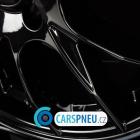 ITWHEELS Kira 7,5x18 5x114,3 ET35 černá lesklá leštěná (alu kolo - 4644819)