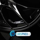 ITWHEELS Kira 7,5x18 5x114,3 ET35 černá lesklá (alu kolo - 4644822)