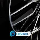 ITWHEELS Xana 9,0x20 5x114,3 ET38 černá leštěná |9x20| (alu kolo - 4661912)