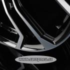 ITWHEELS Ella black poliert | 6,5x16, 5x112, ET35 (4670312)