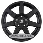 ITWHEELS Emily černé lesklé | 7,0x17, 5x114,3, ET45 |7x17| (alu kolo, 4761522)