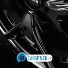 itWHEELS Mira 7,0x17 4x108 ET25 černá lesklá |7x17| (alu kolo - 4792022)