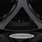 ITWHEELS Mira černé leštěné | 7,0x17, 5x112, ET45 |7x17| (alu kolo, 4792912)