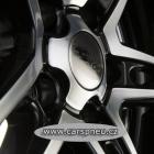 Brock B33 black poliert - 8,0x18, 5x115, ET40 (8x18) (481868)
