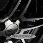 Brock B33 black poliert - 8,0x18, 5x115, ET40 (8x18) (481868)