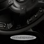 BORBET CWB matt black - 8,0x18, 5x120, ET53 |8x18| (495607)