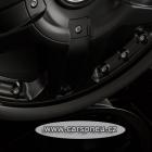 BORBET CWB matt black - 8,0x18, 5x130, ET40 |8x18| (495698)