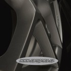 Borbet Y titan matt - 9,0x19, 5x120, ET30 (9x19) (495947)