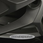 Borbet Y titan matt - 9,0x19, 5x120, ET35 (9x19) (495948)
