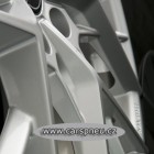Borbet BY sterling silber - 9,0x20, 5x112, ET25 (9x20) (496086)