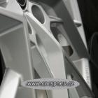 Borbet BY sterling silber - 9,0x20, 5x112, ET35 (9x20) (496088)