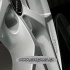BORBET Y silber - 7,0x16, 5x105, ET38 |7x16| (496129)