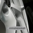 Borbet Y silber - 7,0x16, 5x115, ET40 |7x16| (496131)