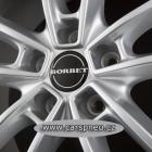BORBET W silber | 6,5x16, 5x114,3, ET50 (496438)