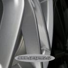 BORBET W silber | 6,0x15, 5x108, ET43 |6x15| (496613)