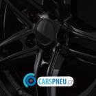 BORBET XR 6,5x16 5x112 ET22 černá lesklá (alu kolo - 496758)