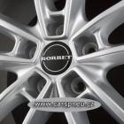 BORBET W silber | 6,5x16, 5x112, ET44 (496948)