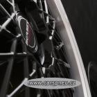 BORBET B black rim poliert - 7,0x17, 4x108, ET38 |7x17| (497084)