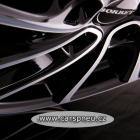 BORBET V black poliert | 7,0x19, 5x108, ET38 |7x19| (497390)