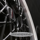 Borbet B black rim poliert - 8,5x19, 5x120, ET33 (497469)