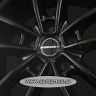 BORBET W black lackiert | 8,0x19, 5x112, ET44 |8x19| (497562)