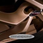 BORBET Y matt bronze - 8,0x18, 5x112, ET48 |8x18| (497594)
