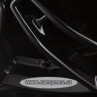 BORBET W black lackiert | 8,0x18, 5x112, ET40 |8x18| (497598)