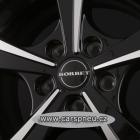 Borbet CWT black poliert | 6,0x15, 5x112, ET30 (6x15) (497745)