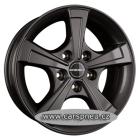 Borbet CWT anthrazit lackiert | 6,0x15, 5x112, ET30 |6x15| (497746)