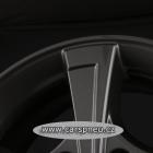 Borbet CWT anthrazit lackiert | 6,0x15, 5x112, ET30 |6x15| (497746)