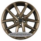 BORBET N matt bronze | 8,0x18, 5x112, ET44 |8x18| (497944)