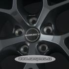 BORBET Y e-grey lackiert | 9,5x19, 5x114,3, ET45 (497954)