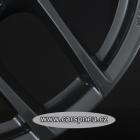 BORBET Y e-grey lackiert - 9,5x20, 5x114,3, ET45 (498069)