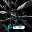 BORBET CW6 7,5x18 6x130 ET47 černá matná (alu kolo - 498158)