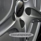 RONAL R56 silber - 8,0x17, 5x112, ET35 |8x17| (56R7805.07X/030)