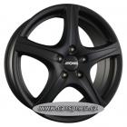 RONAL R56 matt black - 7,5x19, 5x112, ET32 (56R9755.473/330)