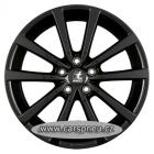 ITWHEELS Alice černé lesklé | 7,0x17, 5x112, ET48 |7x17| (alu kolo, 5721322)