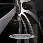 ITWHEELS Alice black poliert - 7,5x18, 5x112, ET50 (5723912)