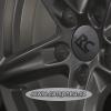 RC Design RC24 titan lackiert  (TM) - 6,0x15, 4x98, ET35 (6x15) /Brock/