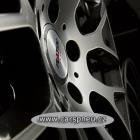 PLATIN P70 black poliert | 7,0x17, 4x108, ET18 |7x17| (60JET76420)