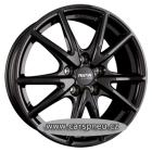 PLATIN P99 black lackiert - 7,5x18, 5x112, ET53 (60PLA80912)