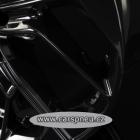 PLATIN P116 black lackiert - 8,0x18, 5x112, ET40 |8x18| (60PLU80932)