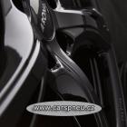 RONAL R62 black lackiert - 7,5x18, 5x112, ET51 (62R8755.27X/020)