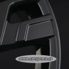 RONAL R64 black lackiert - 7,0x17, 5x114,3, ET45 |7x17| (64R7705.088/020)