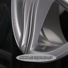 RONAL R65 silber - 8,5x20, 5x114,3, ET40 (65R0855.18X/710)